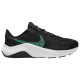 Nike Legend Essential 3 NN